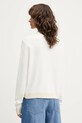 Odzież Tommy Jeans sweter DW0DW20970 beżowy