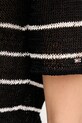 Tommy Hilfiger t-shirt WW0WW46522 czarny