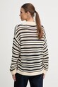 Îmbrăcăminte Tommy Hilfiger pulover WW0WW46524 bej
