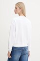 Одяг Кофта Karl Lagerfeld Jeans A3W20034 білий
