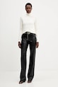 Ράφι κουζίνας Iceberg A003.9029 μπεζ AW25