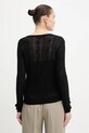 Odzież Guess sweter IZABELLA W5YR00.Z3HQ0 czarny