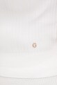 Guess pulóver JAYLA W5YR04.Z0040 fehér