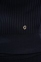 Guess pulóver JAYLA W5YR04.Z0040 sötétkék