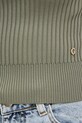 Светр Guess JAYLA W5YR04.Z0040 зелений