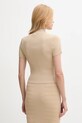 Ruházat Guess pulóver JAYLA W5YR04.Z0040 bézs