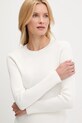 Guess pulóver HANNA fehér W5YR08.Z0040