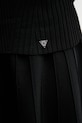 Guess pulóver HANNA W5YR08.Z0040 fekete