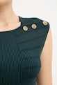 Guess top EVANGELINE verde W5YR12.Z0130