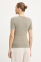 Guess tricou HELENA W5YR16.Z3OV0 verde AW25