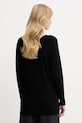 Одяг Светр Guess KASSIDY W5YR22.Z2NQ2 чорний