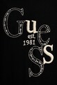 Sveter Guess KASSIDY W5YR22.Z2NQ2 čierna
