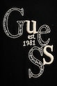 Светр Guess KASSIDY W5YR22.Z2NQ2 чорний