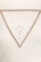 Pulover Guess KIARA W5YR23.Z2NQ2 bež