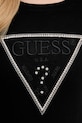 Свитер Guess KIARA W5YR23.Z2NQ2 чёрный