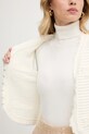 Guess kamizelka MALINA W5YR58.Z0201