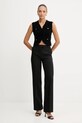 Guess kamizelka MALINA W5YR58.Z0201 czarny AW25