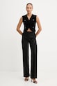 Guess kamizelka MALINA W5YR58.Z0201 czarny AW25
