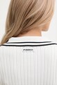 Top Pinko 105419.A2PS λευκό