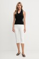 Pinko top 105419.A2PS fekete AW25