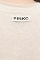 Μάλλινο πουλόβερ Pinko 105749.A2UN