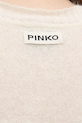 Pinko pulover de lână 105749.A2UN