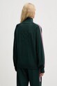 Odzież Pinko bluza 105391.A2FQ zielony