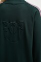 Pinko bluza 105391.A2FQ zielony