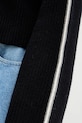 Pinko sweter wełniany 105397.A2PK