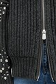Μάλλινη ζακέτα Pinko 105638.A2TR