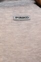 Πουλόβερ Pinko 105821.A2PM γκρί