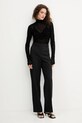Svetr Pinko 105821.A2PM černá AW25