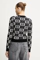 Одежда Свитер Pinko 106041.A2YD чёрный