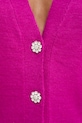 Joseph Ribkoff cardigan 253906 roz