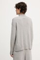 Odzież Joseph Ribkoff sweter 254933 szary