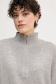 Joseph Ribkoff sweter szary 254933