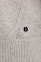 Joseph Ribkoff sweter 254933