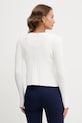 Marciano Guess sweter i top KATHLEEN biały 5YGR00.5875Z