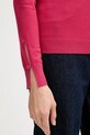 United Colors of Benetton sweter 1W2AD10E0