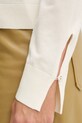 United Colors of Benetton pulover 1W2AD4034 bej