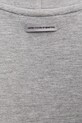 Футболка United Colors of Benetton 3QAFD10AX серый