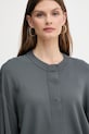 Jopica Armani Exchange siva XW000762.AF10352