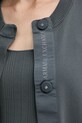 Jopica Armani Exchange XW000762.AF10352