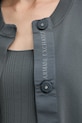 Armani Exchange cardigan XW000762.AF10352