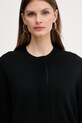 Jopica Armani Exchange črna XW000762.AF10352