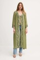 Îmbrăcăminte Hoss Intropia sacou 5432680 verde
