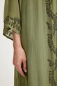 Hoss Intropia sacou 5432680 verde