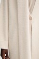 Blugirl Blumarine kardigan RF5234.MA39R