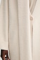 Blugirl Blumarine cardigan RF5234.MA39R