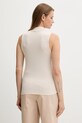 Одежда Топ United Colors of Benetton 3P2Y3M06Y бежевый